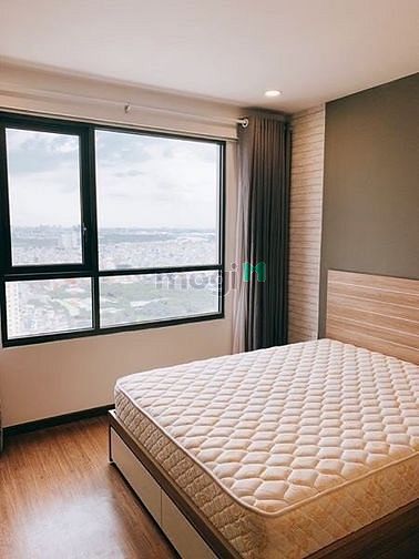 Hình ảnh ✅Bán chung cư Gold View 80m2 2pn2wc lầu cao view thoáng