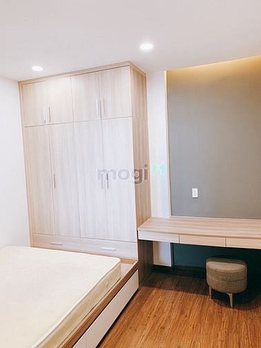 Hình ảnh ✅Bán chung cư Gold View 80m2 2pn2wc lầu cao view thoáng