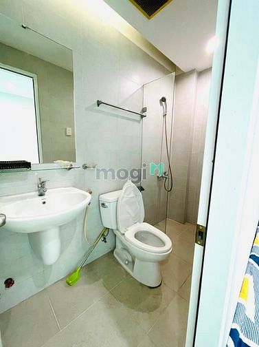 Hình ảnh 🌈 Mb6623 nạp rút nhanh chóng 1PN_Tách bếp_Gần CHỢ BÀ CHIỂU_trung tâm Bình Thạnh 🌈