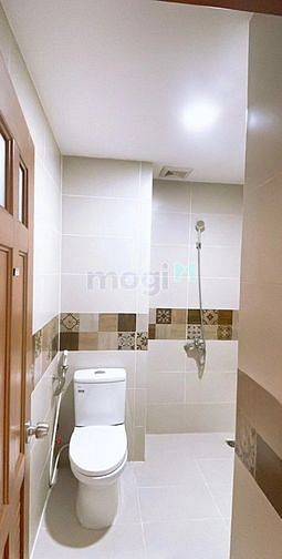 Hình ảnh Căn Studio Ngay Chợ Gò Vấp- Qua Trường Văn Lang và Bình Thạnh 7p