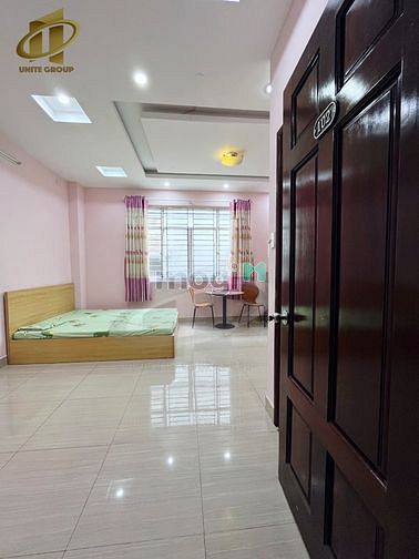 Hình ảnh 🏡Studio 30m2 Bancon Máy Giặt Riêng Quận 7 - KDC Trung Sơn-Chỉ từ 5tr5
