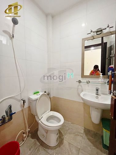 Hình ảnh 🏡Studio 30m2 Bancon Máy Giặt Riêng Quận 7 - KDC Trung Sơn-Chỉ từ 5tr5