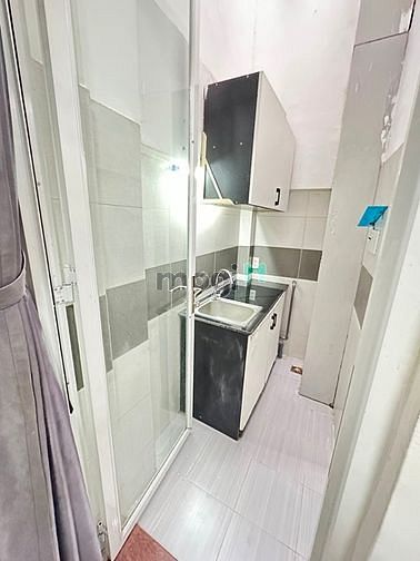 Hình ảnh 💥Cho thuê Trang Chủ MB66.COM / Đăng Ký Tặng 66K 1PN_có tách bếp_gần ĐH Uef, Hutech, Vlu,….