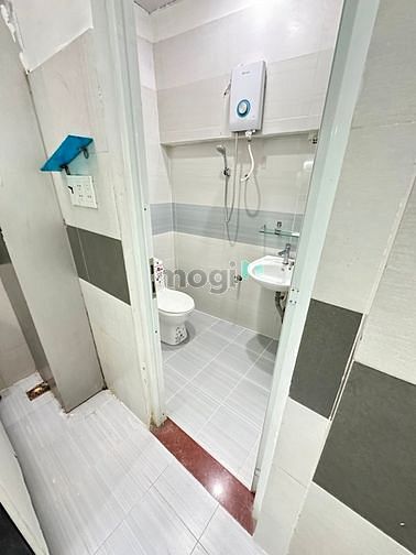 Hình ảnh 💥Cho thuê Trang Chủ MB66.COM / Đăng Ký Tặng 66K 1PN_có tách bếp_gần ĐH Uef, Hutech, Vlu,….