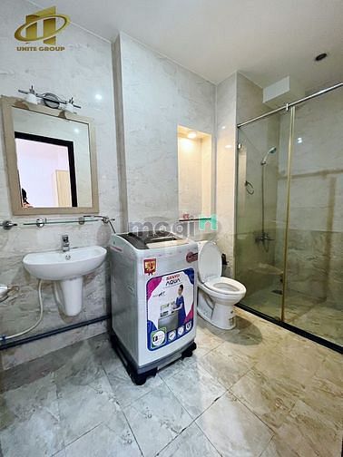 Hình ảnh 🏡Studio 30m2 Bancon Máy Giặt Riêng Quận 7 - KDC Trung Sơn-Chỉ từ 5tr5