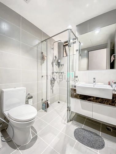 Hình ảnh ✅Bán chung cư Gold View 2pn2wc 90m2 Nội thất cao cấp
