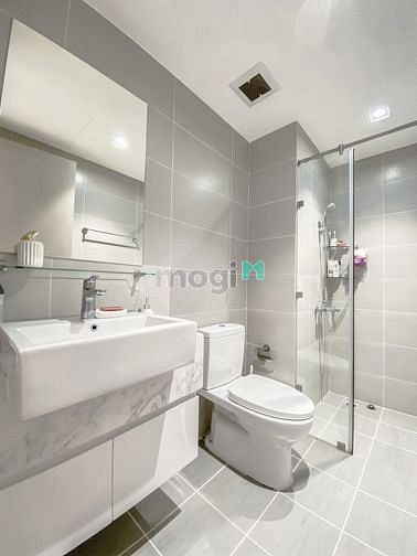 Hình ảnh ✅Bán chung cư Gold View 2pn2wc 90m2 Nội thất cao cấp