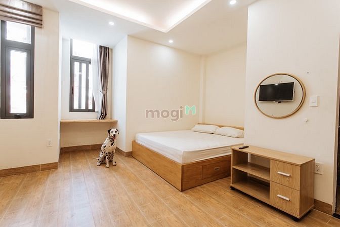 Hình ảnh Mb6623 nạp rút nhanh chóng Full nội thất CMT8 Quận 10