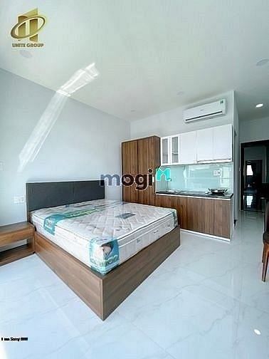 Hình ảnh 🌸STUDIO BANCON View Đẹp Q7_Full Nội Thất Thoáng Mát -khu CX MB66 MỘC BÀI CASINO THƯỞNG NẠP 100% CHO NGƯỜI ĐĂNG KÝ