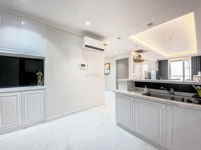 Hình ảnh ✅Bán chung cư Gold View 2pn2wc 90m2 Nội thất cao cấp