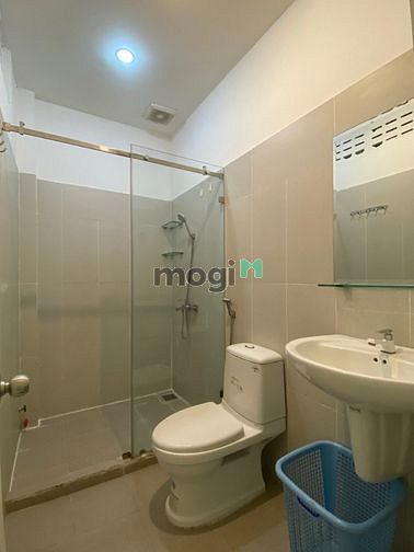 Hình ảnh 🚨CHDV 1PN FULL NT- Gần ĐH Văn Lang, cầu Calmette, chợ Dân Sinh,...