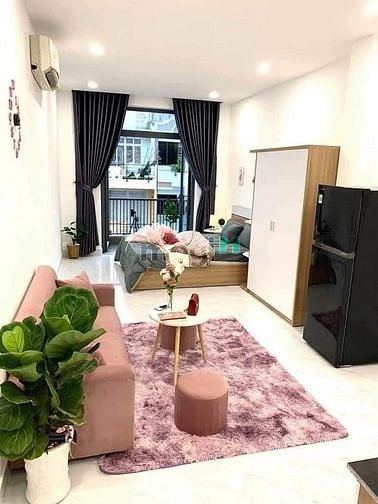Hình ảnh ⭐️“Ra lò” Trang Chủ MB66.COM / Đăng Ký Tặng 66K Studio cho sinh viên giá chỉ từ 4trx ⭐️