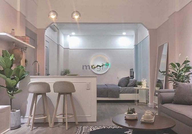 Hình ảnh ⭐️“Ra lò” Trang Chủ MB66.COM / Đăng Ký Tặng 66K Studio cho sinh viên giá chỉ từ 4trx ⭐️