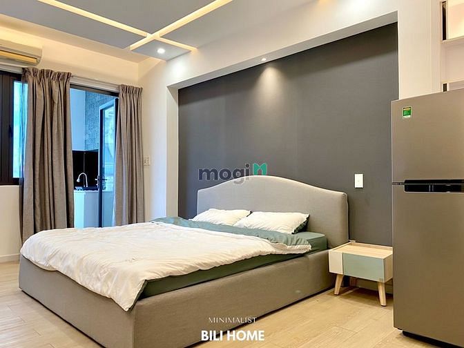 Hình ảnh ⭐️“Ra lò” Trang Chủ MB66.COM / Đăng Ký Tặng 66K Studio cho sinh viên giá chỉ từ 4trx ⭐️