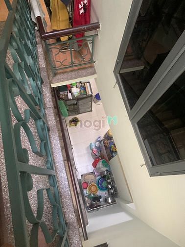 Hình ảnh Cho thuê biệt thự  Ngay ngã tư Trần Quốc Thảo và Võ Thị Sáu