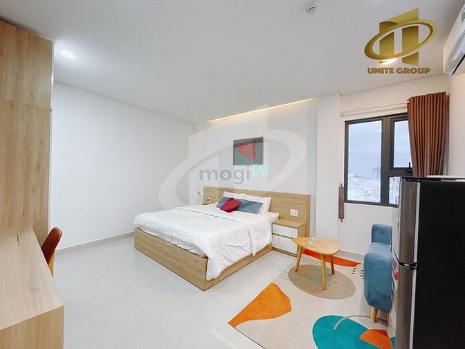 Hình ảnh Quận 4 Trang Chủ MB66.COM / Đăng Ký Tặng 66K mini cửa sổ bao phí gần cầu Kênh Tẻ NTTU, trường đh