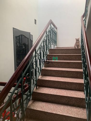 Hình ảnh Cho thuê biệt thự  Ngay ngã tư Trần Quốc Thảo và Võ Thị Sáu