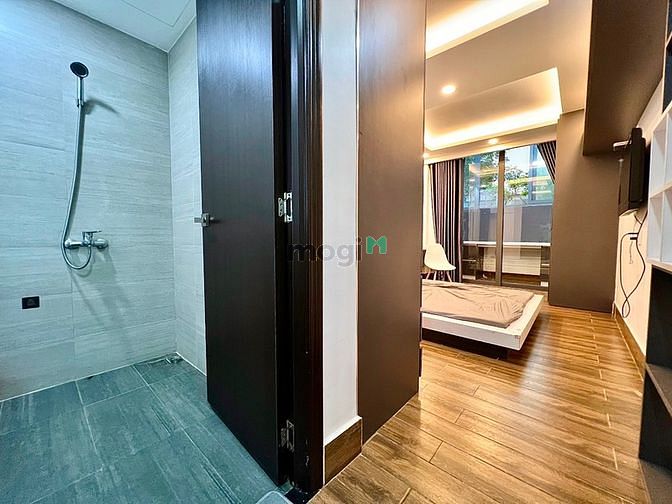 Hình ảnh 🔥🔥1PN Siêu Xịn Ngay Trang Chủ MB66.COM Chính Thức Hà Đô Q10