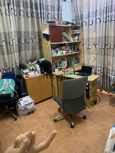 Hình ảnh Cho thuê biệt thự  Ngay ngã tư Trần Quốc Thảo và Võ Thị Sáu