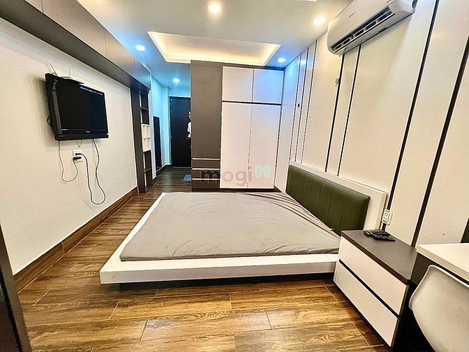 Hình ảnh 🔥🔥1PN Siêu Xịn Ngay Trang Chủ MB66.COM Chính Thức Hà Đô Q10