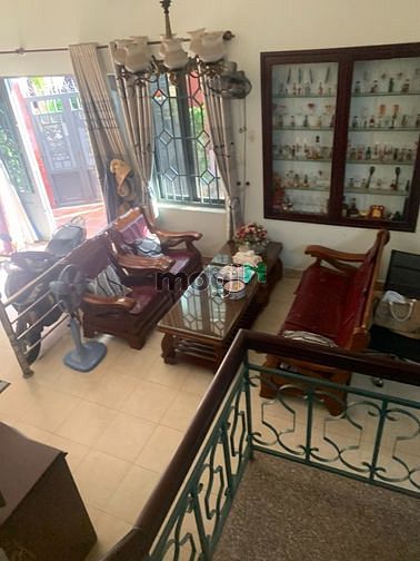 Hình ảnh Cho thuê biệt thự  Ngay ngã tư Trần Quốc Thảo và Võ Thị Sáu