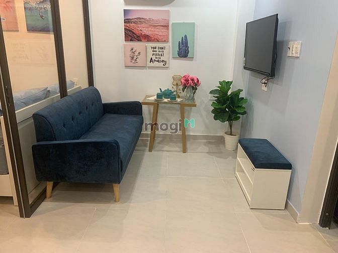 Hình ảnh Cho thuê Trang Chủ MB66.COM / Đăng Ký Tặng 66K cao cấp 1 PN ngay biển Phạm Văn Đồng