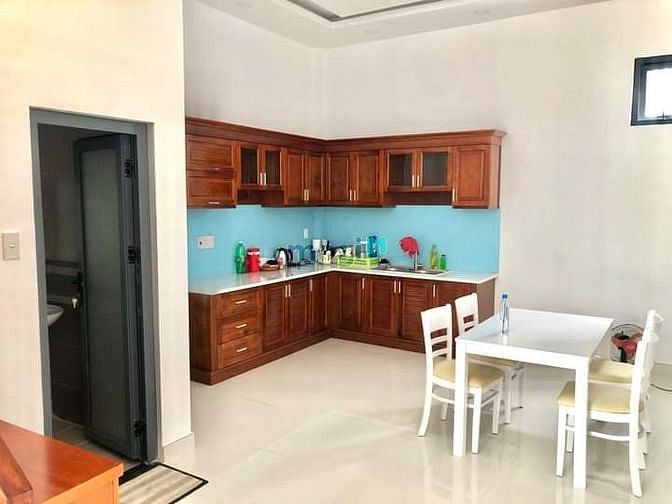 Hình ảnh Cho thuê nhà hẻm ô tô 281 Lê Văn Sỹ, Phường 1, Tân Bình.