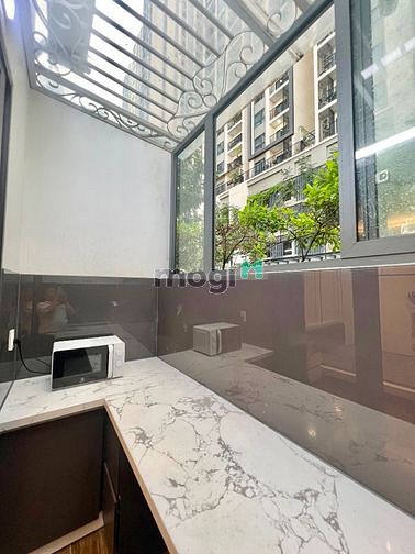 Hình ảnh 🔥🔥1PN Siêu Xịn Ngay Trang Chủ MB66.COM Chính Thức Hà Đô Q10