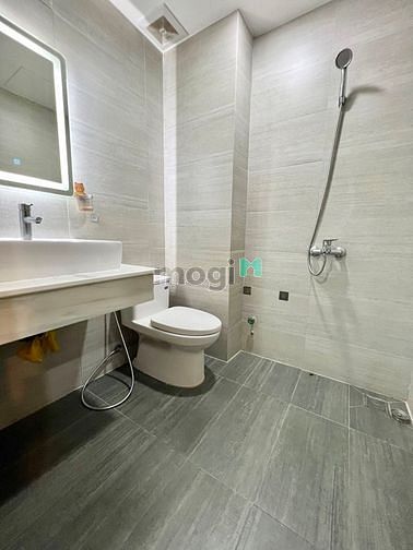 Hình ảnh 🔥🔥1PN Siêu Xịn Ngay Trang Chủ MB66.COM Chính Thức Hà Đô Q10