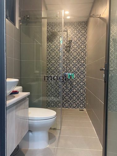 Hình ảnh Cho thuê Trang Chủ MB66.COM / Đăng Ký Tặng 66K cao cấp 1 PN ngay biển Phạm Văn Đồng