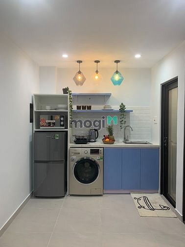 Hình ảnh Cho thuê Trang Chủ MB66.COM / Đăng Ký Tặng 66K cao cấp 1 PN ngay biển Phạm Văn Đồng