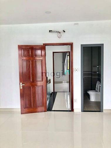 Hình ảnh Cho thuê nhà hẻm ô tô 281 Lê Văn Sỹ, Phường 1, Tân Bình.