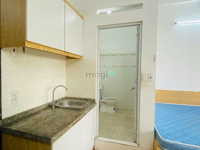 Hình ảnh Mb6623 nạp rút nhanh chóng đầy đủ - bancol - nội thất - gần the ZOO - Tôn Đức Thắng