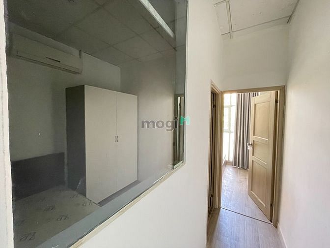 Hình ảnh 🚨CHDV 1-2PN💥Free xe–Máy giặt riêng💥Gần công trường dân_ĐH UEH_ĐHYD