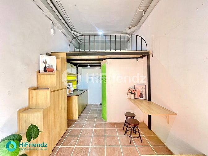 Hình ảnh cho thuê Trang Chủ MB66.COM / Đăng Ký Tặng 66K duplex cao cấp_Bao chi phí_GIÁ RẺ DÀNH CHO SINH VIÊN