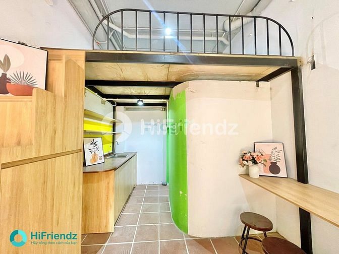 Hình ảnh cho thuê Trang Chủ MB66.COM / Đăng Ký Tặng 66K duplex cao cấp_Bao chi phí_GIÁ RẺ DÀNH CHO SINH VIÊN