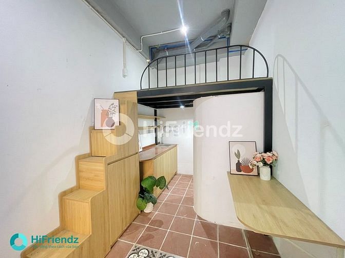 Hình ảnh cho thuê Trang Chủ MB66.COM / Đăng Ký Tặng 66K duplex cao cấp_Bao chi phí_GIÁ RẺ DÀNH CHO SINH VIÊN