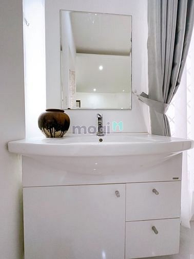 Hình ảnh Căn Hộ DV - F2 - Tân Bình - Đường Sông Đà
