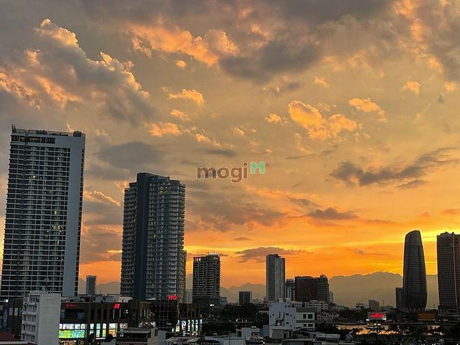 Hình ảnh Cho thuê Trang Chủ MB66.COM / Đăng Ký Tặng 66K cao cấp giá rẻ ở đường Phạm Văn Đồng