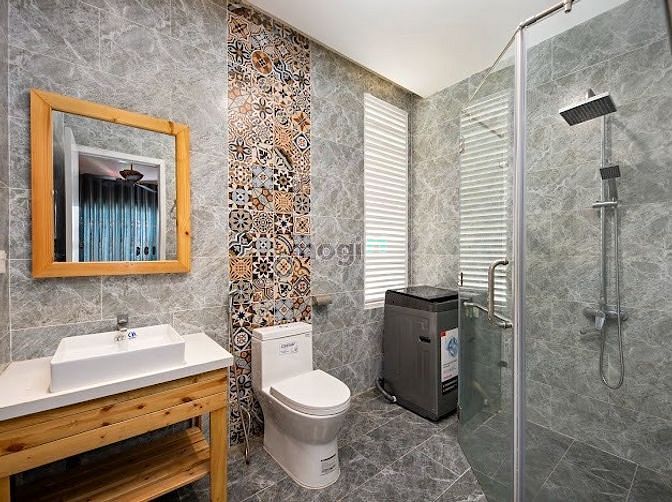 Hình ảnh Cho thuê Trang Chủ MB66.COM / Đăng Ký Tặng 66K cao cấp giá rẻ ở đường Phạm Văn Đồng