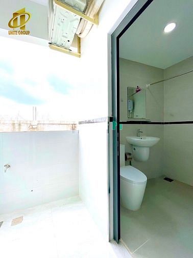 Hình ảnh Căn Hộ Studio Cho Thuê Ngay Q7 Full NT Vào Tháng 8
