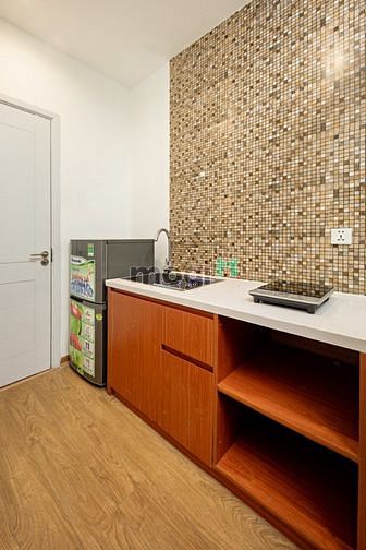 Hình ảnh Cho thuê Trang Chủ MB66.COM / Đăng Ký Tặng 66K cao cấp giá rẻ ở đường Phạm Văn Đồng