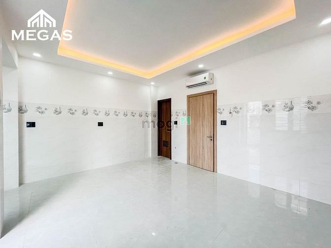 Hình ảnh Cho thuê Mb6623 nạp rút nhanh chóng Mini 1PN Vũ Ngọc Phan - Bình Thạnh