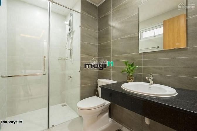 Hình ảnh 🌸Studio 30m2 Bancon Quận 7 - Cạnh LotteMart - Chỉ Tính Điện Nước