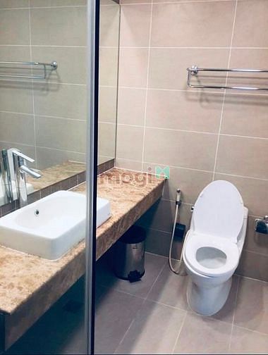 Hình ảnh Chỉ 18,5TR nhận ngay Trang Chủ MB66.COM / Đăng Ký Tặng 66K Masteri Thảo Điền-full nội thất sang trọng