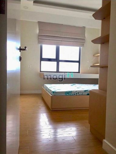 Hình ảnh Chỉ 18,5TR nhận ngay Trang Chủ MB66.COM / Đăng Ký Tặng 66K Masteri Thảo Điền-full nội thất sang trọng