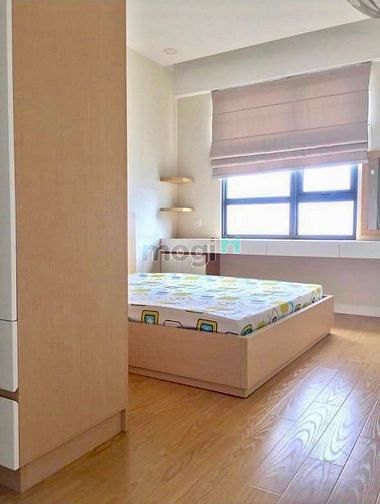 Hình ảnh Chỉ 18,5TR nhận ngay Trang Chủ MB66.COM / Đăng Ký Tặng 66K Masteri Thảo Điền-full nội thất sang trọng