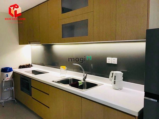 Hình ảnh Chỉ 18,5TR nhận ngay Trang Chủ MB66.COM / Đăng Ký Tặng 66K Masteri Thảo Điền-full nội thất sang trọng