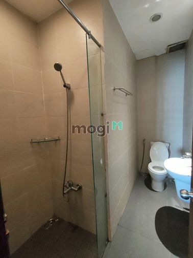 Hình ảnh Studio Cửa Sổ Full NT 35m2 Q1 Q1_ Bitexco_Đh Hoa Sen_Văn Lang_Bùi Viện