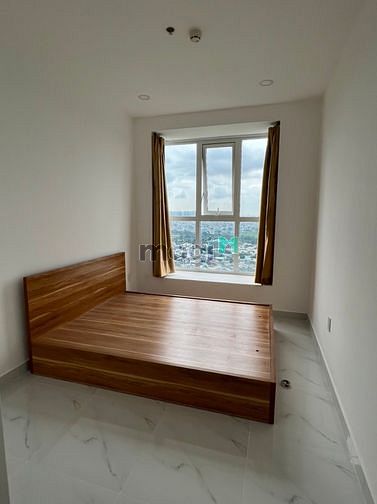 Hình ảnh Trang Chủ MB66.COM Chính Thức 2PN 2WC Nội Thất Cơ Bản Ngay STU, UEH,.. 💫